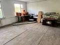 Жеке үй · 4 бөлме · 150 м² · 7 жүзд., Молда муса 33, бағасы: 25 млн ₸ в Кентау — фото 18