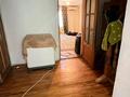 Жеке үй · 4 бөлме · 150 м² · 7 жүзд., Молда муса 33, бағасы: 25 млн ₸ в Кентау — фото 2