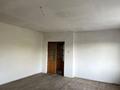 Жеке үй · 4 бөлме · 150 м² · 7 жүзд., Молда муса 33, бағасы: 25 млн ₸ в Кентау — фото 20