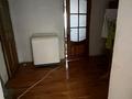 Жеке үй · 4 бөлме · 150 м² · 7 жүзд., Молда муса 33, бағасы: 25 млн ₸ в Кентау — фото 28
