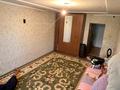 Жеке үй · 4 бөлме · 150 м² · 7 жүзд., Молда муса 33, бағасы: 25 млн ₸ в Кентау — фото 3