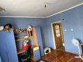 Жеке үй · 4 бөлме · 150 м² · 7 жүзд., Молда муса 33, бағасы: 25 млн ₸ в Кентау — фото 31