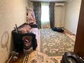 Жеке үй · 4 бөлме · 150 м² · 7 жүзд., Молда муса 33, бағасы: 25 млн ₸ в Кентау — фото 4