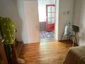Жеке үй · 4 бөлме · 150 м² · 7 жүзд., Молда муса 33, бағасы: 25 млн ₸ в Кентау — фото 5