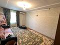 Жеке үй · 4 бөлме · 150 м² · 7 жүзд., Молда муса 33, бағасы: 25 млн ₸ в Кентау — фото 6