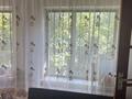 Жеке үй · 4 бөлме · 150 м² · 7 жүзд., Молда муса 33, бағасы: 25 млн ₸ в Кентау — фото 9