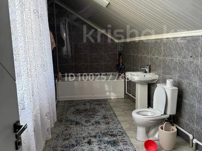 Отдельный дом · 7 комнат · 270 м², мкр Специальная экономическая зона &quot;Оңтүстік&quot;, Курбан ата 38 — Клара Цеткина за 450 000 〒 в Шымкенте, Енбекшинский р-н