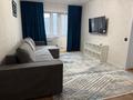 1-комнатная квартира · 34 м² · 2/4 этаж, Абая 107 за 350 000 ₸ в Алматы, Алмалинский р-н — фото 2