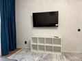 1-комнатная квартира · 34 м² · 2/4 этаж, Абая 107 за 350 000 ₸ в Алматы, Алмалинский р-н — фото 3