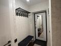 1-комнатная квартира · 34 м² · 2/4 этаж, Абая 107 за 350 000 ₸ в Алматы, Алмалинский р-н — фото 8