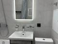1-комнатная квартира · 34 м² · 2/4 этаж, Абая 107 за 350 000 ₸ в Алматы, Алмалинский р-н — фото 6