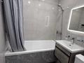 1-комнатная квартира · 34 м² · 2/4 этаж, Абая 107 за 350 000 ₸ в Алматы, Алмалинский р-н — фото 7