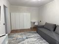 1-комнатная квартира · 34 м² · 2/4 этаж, Абая 107 за 350 000 ₸ в Алматы, Алмалинский р-н — фото 4
