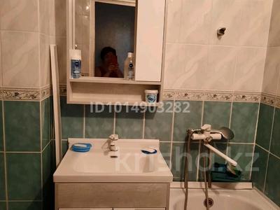 4-бөлмелі пәтер · 76 м² · 2/5 қабат, 1мкр 21, бағасы: 16 млн ₸ в Кульсары
