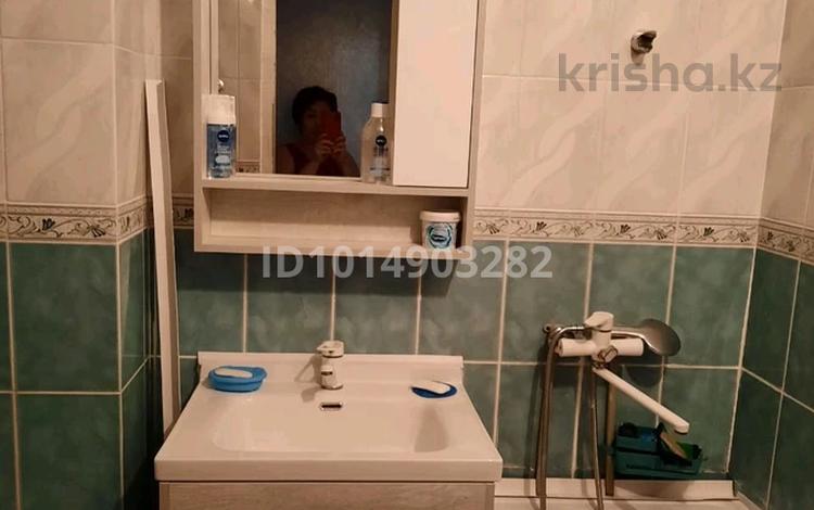 4-комнатная квартира · 76 м² · 2/5 этаж, 1мкр 21 за 16 млн ₸ в Кульсары — фото 2