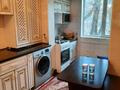 4-комнатная квартира · 76 м² · 2/5 этаж, 1мкр 21 за 16 млн ₸ в Кульсары — фото 3
