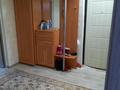 4-комнатная квартира · 76 м² · 2/5 этаж, 1мкр 21 за 16 млн ₸ в Кульсары — фото 6