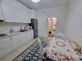 1-комнатная квартира · 45 м² · 12/14 этаж, мкр Нурсат 2, Назарбекова 29/6,к3 — Шаяхметов за 300 000 ₸ в Шымкенте, Каратауский р-н — фото 4