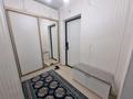 1-комнатная квартира · 45 м² · 12/14 этаж, мкр Нурсат 2, Назарбекова 29/6,к3 — Шаяхметов за 300 000 ₸ в Шымкенте, Каратауский р-н — фото 11
