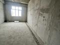 3-бөлмелі пәтер · 117 м² · 9/9 қабат, 16-й мкр 14, бағасы: 33 млн ₸ в Актау — фото 4
