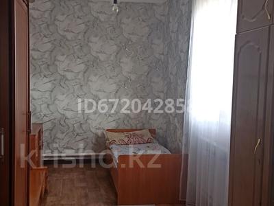 Отдельный дом · 4 комнаты · 126 м² · 10 сот., Теректи 12 — Сарыбай би за 18 млн ₸ в Узынагаш