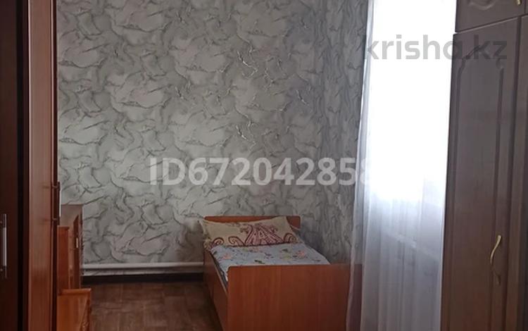 Отдельный дом · 4 комнаты · 126 м² · 10 сот., Теректи 12 — Сарыбай би за 18 млн ₸ в Узынагаш — фото 15