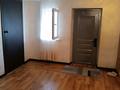 Отдельный дом · 4 комнаты · 126 м² · 10 сот., Теректи 12 — Сарыбай би за 18 млн ₸ в Узынагаш — фото 10