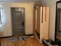 Отдельный дом · 4 комнаты · 126 м² · 10 сот., Теректи 12 — Сарыбай би за 18 млн ₸ в Узынагаш — фото 11