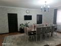 Отдельный дом · 4 комнаты · 126 м² · 10 сот., Теректи 12 — Сарыбай би за 18 млн ₸ в Узынагаш — фото 13