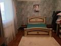 Отдельный дом · 4 комнаты · 126 м² · 10 сот., Теректи 12 — Сарыбай би за 18 млн ₸ в Узынагаш — фото 15