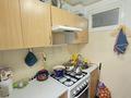 3-бөлмелі пәтер · 60.8 м² · 1/5 қабат, спортивная, бағасы: 21.5 млн ₸ в Костанае — фото 10