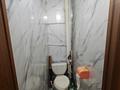 3-бөлмелі пәтер · 60.8 м² · 1/5 қабат, спортивная, бағасы: 21.5 млн ₸ в Костанае — фото 13