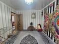 3-бөлмелі пәтер · 60.8 м² · 1/5 қабат, спортивная, бағасы: 21.5 млн ₸ в Костанае — фото 3