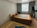 3-бөлмелі пәтер · 60.8 м² · 1/5 қабат, спортивная, бағасы: 21.5 млн ₸ в Костанае — фото 5