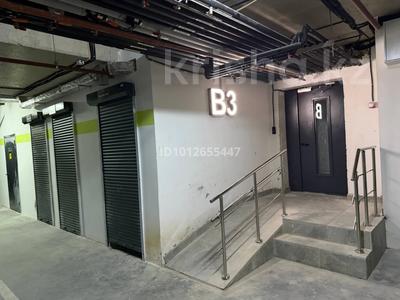 Склады · 5.2 м² за 1.6 млн ₸ в Астане