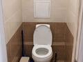 2-бөлмелі пәтер · 66.6 м² · 4/6 қабат, Назарбаева, бағасы: 29 млн ₸ в Костанае — фото 8