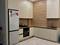 2-бөлмелі пәтер · 64 м² · 6/10 қабат, Самал 82/4 — Коняхина, бағасы: 26.9 млн ₸ в Уральске