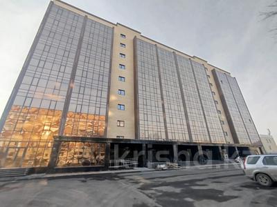 4-комнатная квартира · 234 м² · 5/9 этаж, Тауельсиздык за ~ 116.8 млн ₸ в Костанае
