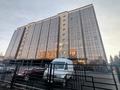 4-комнатная квартира · 234 м² · 5/9 этаж, Тауельсиздык за ~ 116.8 млн ₸ в Костанае — фото 14