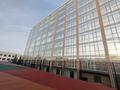 4-комнатная квартира · 234 м² · 5/9 этаж, Тауельсиздык за ~ 116.8 млн ₸ в Костанае — фото 15
