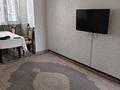 2-бөлмелі пәтер · 48 м² · 2/4 қабат, 6-й мкр, 6-ш/а. 20, бағасы: 15 млн ₸ в Актау