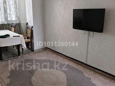 2-бөлмелі пәтер · 48 м² · 2/4 қабат, 6-й мкр, 6-ш/а. 20, бағасы: 15 млн ₸ в Актау