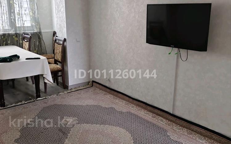 2-бөлмелі пәтер · 48 м² · 2/4 қабат, 6-й мкр, 6-ш/а. 20, бағасы: 15 млн ₸ в Актау — фото 2