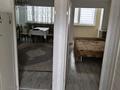 2-бөлмелі пәтер · 48 м² · 2/4 қабат, 6-й мкр, 6-ш/а. 20, бағасы: 15 млн ₸ в Актау — фото 10