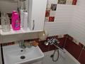 2-бөлмелі пәтер · 48 м² · 2/4 қабат, 6-й мкр, 6-ш/а. 20, бағасы: 15 млн ₸ в Актау — фото 11
