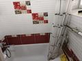 2-бөлмелі пәтер · 48 м² · 2/4 қабат, 6-й мкр, 6-ш/а. 20, бағасы: 15 млн ₸ в Актау — фото 12