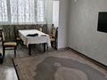 2-бөлмелі пәтер · 48 м² · 2/4 қабат, 6-й мкр, 6-ш/а. 20, бағасы: 15 млн ₸ в Актау — фото 2