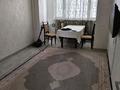 2-бөлмелі пәтер · 48 м² · 2/4 қабат, 6-й мкр, 6-ш/а. 20, бағасы: 15 млн ₸ в Актау — фото 5