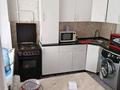 2-бөлмелі пәтер · 48 м² · 2/4 қабат, 6-й мкр, 6-ш/а. 20, бағасы: 15 млн ₸ в Актау — фото 8