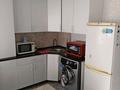 2-бөлмелі пәтер · 48 м² · 2/4 қабат, 6-й мкр, 6-ш/а. 20, бағасы: 15 млн ₸ в Актау — фото 9